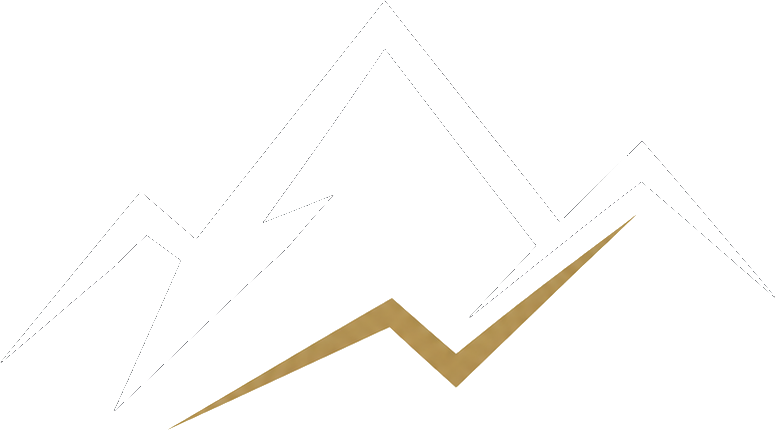 Summit ROI