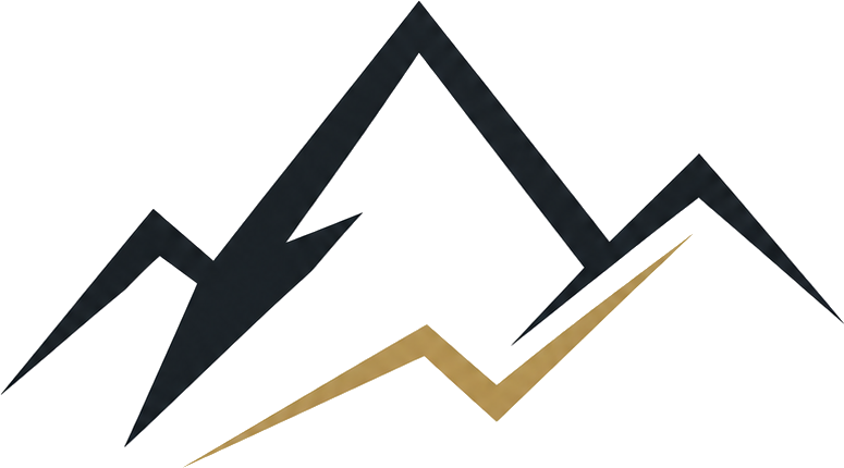 Summit ROI